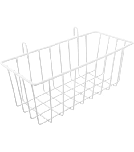 Amazon.co.jp: IKEA/イケア JONAXEL：ワイヤーバスケット